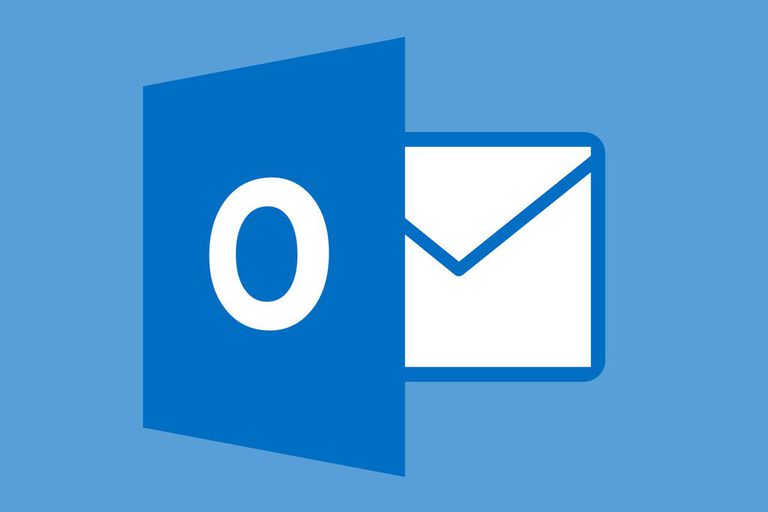 Setting Up New Email In Outlook For Mac 2018