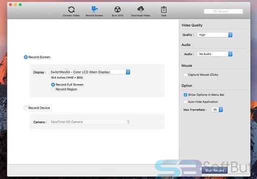 Xilisoft video converter ultimate 7 for mac free download