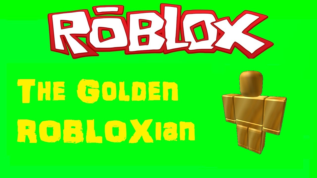 Redeem Roblox Toy Codes List